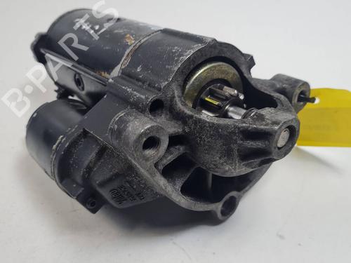 Used Starter Starter 37484417 37484417