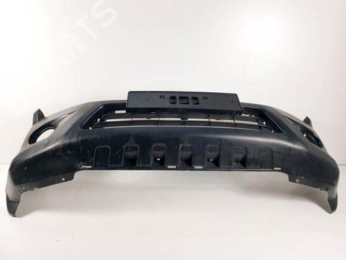 Front bumper HONDA CR-V II (RD_) 2.0 (RD5) | BP16081722C7 