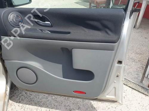 AC radiator RENAULT ESPACE IV (JK0/1_) 1.9 dCi (JK0U, JK0G) | BP24934723M32 - Image 33
