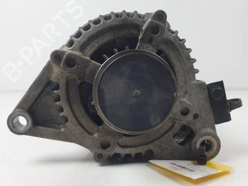 Alternator HYUNDAI TUCSON (TL, TLE) 1.7 CRDi | BP26573790M7 