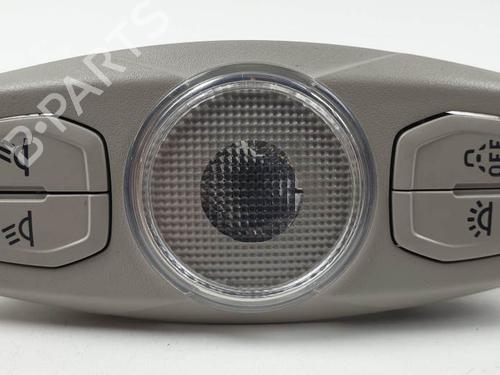 interior-roof-light-ford-mondeo-iv-ba7-2007-2008-2009-2010-2011-2012-2013-2014-2015-24930937 main image