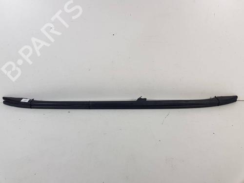 Used Roof bar Roof bar AUDI A4 B7 Avant (8ED) 2.0 TDI 16V (140 hp) 40175218 40175218