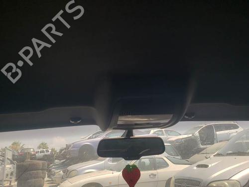 Engine control unit (ECU) AUDI A4 B8 (8K2) 2.0 TDI | BP30655101M57  - Image 14