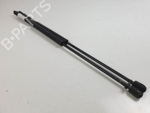Used Tailgate lift support MINI MINI (R50, R53) One (90 hp) 24339810