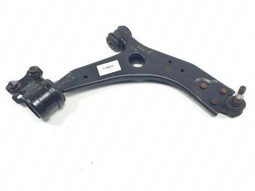 Used Right front suspension arm FORD FOCUS II Turnier (DA_, FFS, DS) 1.8 TDCi (115 hp) 25453529
