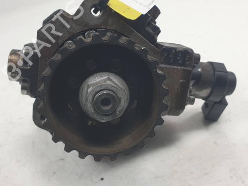 Injection pump AUDI A6 Allroad C6 (4FH) 3.0 TDI quattro | BP36594609M78 - Image 2