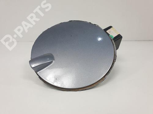 Used Fuel flap OPEL ASTRA H (A04) 1.3 CDTI (L48) (90 hp) 10295828