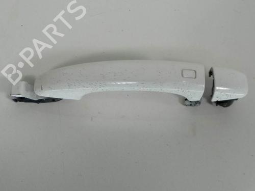 rear-right-exterior-door-handle-audi-a4-b8-8k2-8t0837205a-2007-2008-2009-2010-2011-2012-2013-2014-2015-2016-2017-6860864 main image