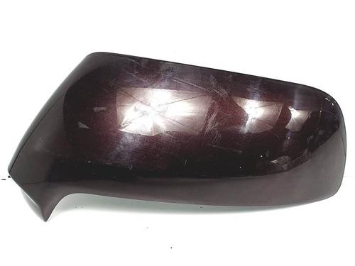 Used Switch Switch CITROËN C4 Grand Picasso I (UA_) 1.6 HDi (109 hp) 16048239 16048239