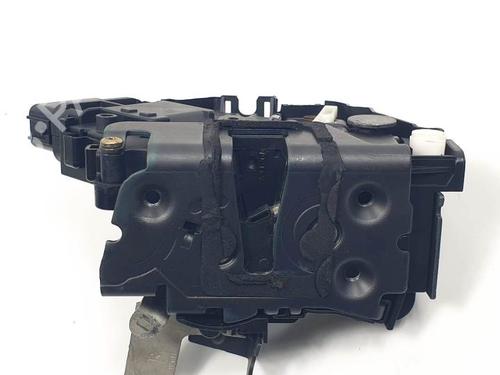 Used Rear right lock FORD FOCUS II Turnier (DA_, FFS, DS) 1.8 TDCi (115 hp) 25144602