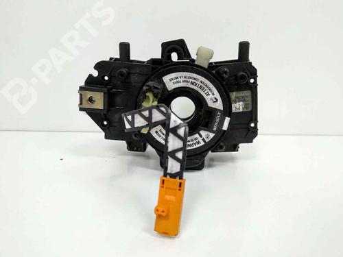 squib-airbag-renault-megane-i-classic-la01_-19-d-la0a-la0u-la0r-7700840099-1996-1997-1998-1999-2000-2001-2002-2003-2004-2005-2006-2007-2008-7849731 main image