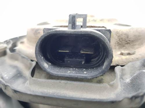 Termoventilador FIAT MAREA (185_) 1.9 JTD 110 (185AXT1A) | BP8510170M35 