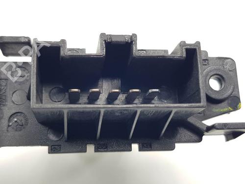 Heater resistor CITROËN NEMO Box Body/MPV (AA_) 1.3 BlueHDi 80 | BP25117579M108 - Image 2
