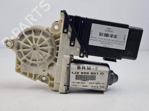 Used Right front window motor Right front window motor 38284337 38284337