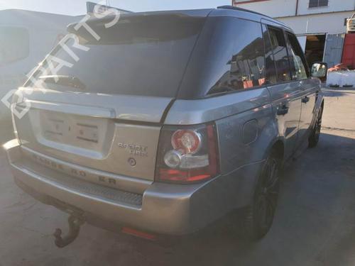 Left taillight LAND ROVER RANGE ROVER SPORT I (L320) 3.0 D 4x4 | BP24929482C34 