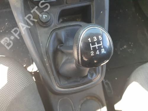 Front left window mechanism FORD TOURNEO COURIER B460 MPV 1.0 EcoBoost | BP24930504C22 - Image 7