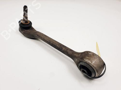 Right front suspension arm BMW 5 (E60) 530 d xDrive | BP16366839M13 