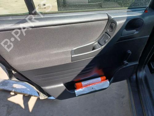  - Image 13
