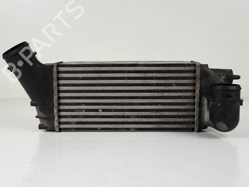 Used Intercooler Intercooler CITROËN C4 Grand Picasso I (UA_) 2.0 HDi 138 (136 hp) 6841575 6841575