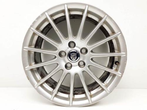 Rim JAGUAR XF I (X250) 2.2 D | BP25138638C45 