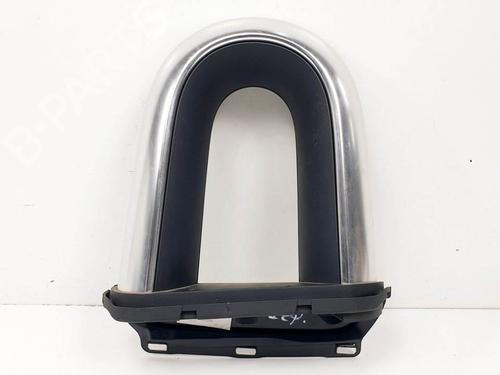 Used Switch Switch AUDI TT Roadster (8J9) 2.0 TFSI quattro (211 hp) 15904546 15904546