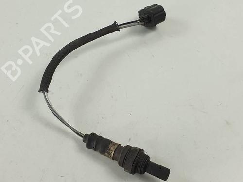 Used Electronic sensor Electronic sensor 18158713 18158713