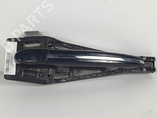 rear-right-exterior-door-handle-tata-aria-2010-18464643 main image