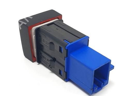 Warning switch SEAT ARONA (KJ7, KJP) 1.0 TSI | BP24990580I22  - Image 8