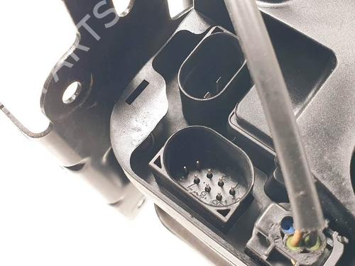  - Image 3