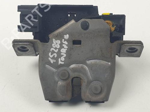 tailgate-lock-ford-tourneo-courier-b460-mpv-2014-24930628 main image