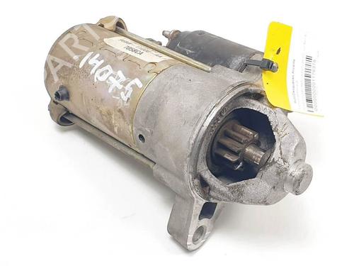 Used Starter Starter FORD MONDEO I Saloon (GBP) 2.0 i 16V (136 hp) 17661371 17661371