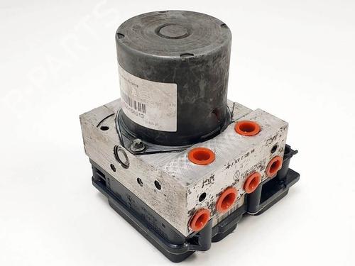 Used ABS pump ABS pump 6848262 6848262