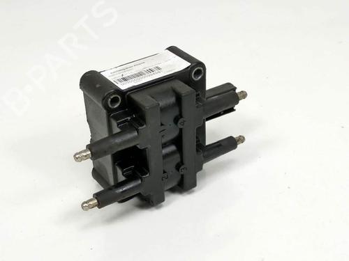 Used Ignition coil Ignition coil CHRYSLER PT CRUISER Convertible 2.4 (143 hp) 8075740 8075740