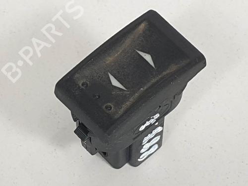 Used Right front window switch Right front window switch FORD MONDEO III (B5Y) 2.5 V6 24V (170 hp) 6860619 6860619