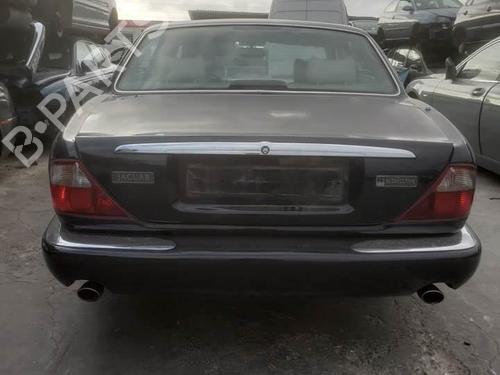 Left rear window switch JAGUAR XJ (X308) 4.0 | BP20511133I29  - Image 16