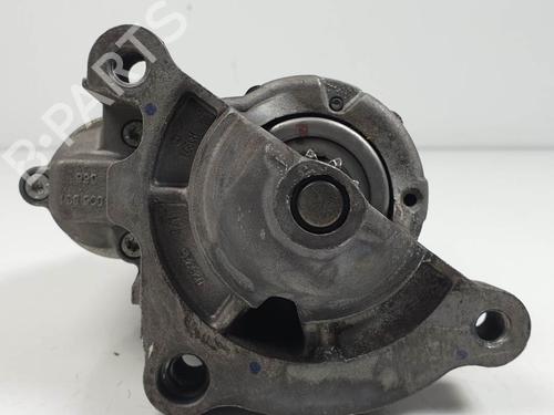 Starter PEUGEOT 307 (3A/C) 2.0 HDi 90 | BP28069038M8 - Image 3