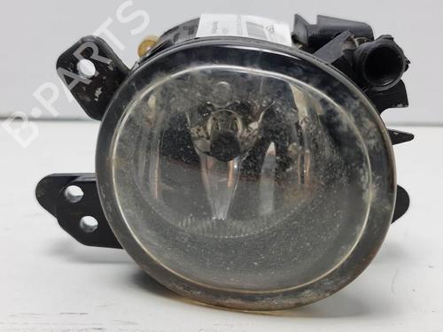 Used Right front fog light Right front fog light MERCEDES-BENZ A-CLASS (W169) A 160 CDI (169.006, 169.306) (82 hp) 6852324 6852324