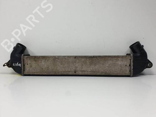 Used Intercooler Intercooler FIAT DOBLO MPV (119_, 223_) 1.9 JTD (223AXE1A) (100 hp) 11491787 11491787
