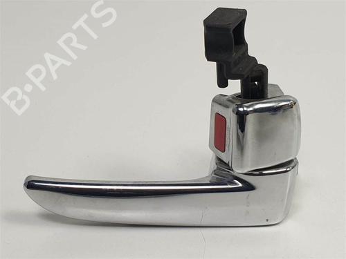 Used Rear right interior door handle Rear right interior door handle MAZDA 6 Hatchback (GG) 2.0 DI (GG14) (136 hp) 10632760 10632760