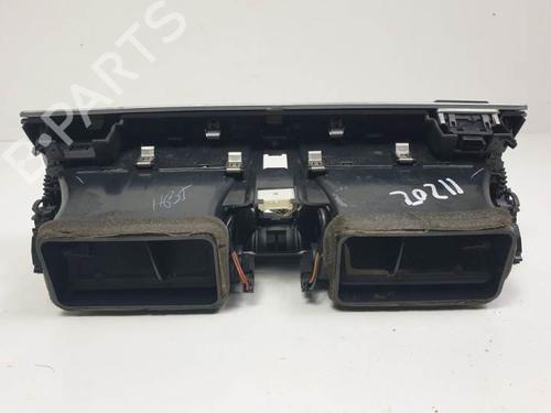 Air vent BMW X5 (E70) xDrive 30 d | BP12386651I21 