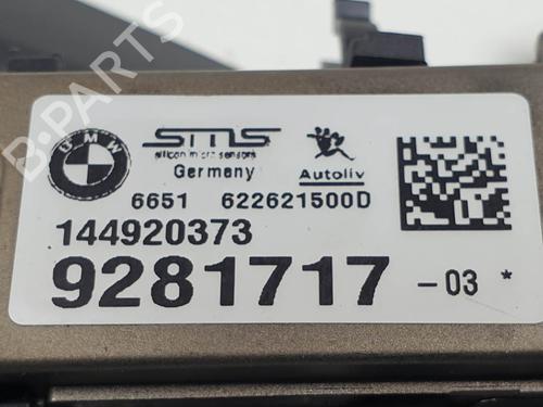 Electronic module BMW X5 (F15, F85) xDrive 40 d | BP27978080M83 - Image 4