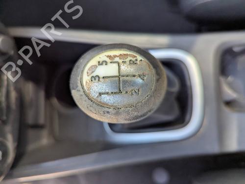 Rear parcel shelf RENAULT MEGANE III Hatchback (BZ0/1_, B3_) 1.5 dCi | BP37710550C85  - Image 13