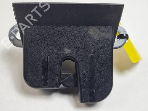 tailgate-lock-seat-ibiza-iv-6j5-6p1-2008-2009-2010-2011-2012-2013-2014-2015-2016-2017-37229896 main image