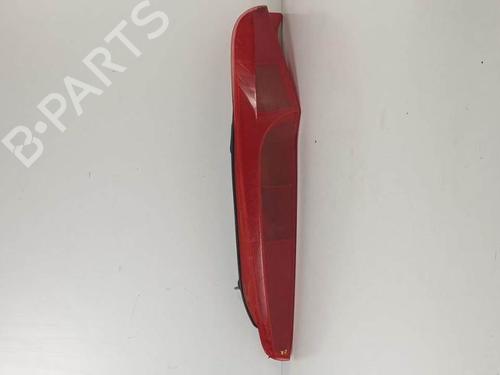 Used Right taillight Right taillight FIAT PUNTO (188_) 1.2 60 (188.030, .050, .130, .150, .230, .250) (60 hp) 17808757 17808757