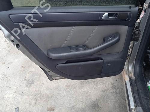 Pulley AUDI ALLROAD C5 (4BH) 2.5 TDI quattro | BP13955982M122  - Image 12