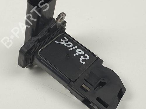Used Mass air flow sensor Mass air flow sensor FORD FOCUS II (DA_, HCP, DP) 2.0 TDCi (136 hp) 24930193 24930193