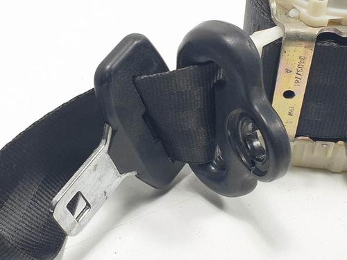  - Image 5