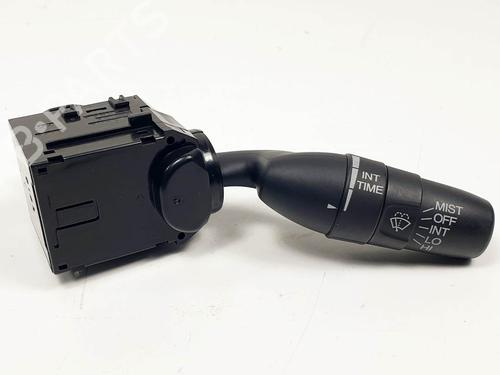 Ratstangsstang Ratstangsstang HONDA CIVIC VIII Hatchback (FN, FK) 2.2 CTDi (FK3) (140 hp) 25139746 25139746