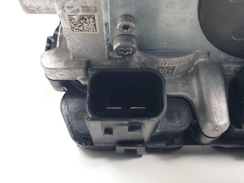 ABS pump HYUNDAI TUCSON (NX4E, NX4A) 1.6 T-GDi Hybrid | BP24934957M43 - Image 8