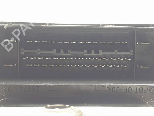 ABS pump VW GOLF V Variant (1K5) 1.9 TDI | BP30120265M43